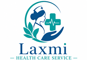 Laxmi Health Care Service